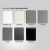 Zlewozmywak Systemceram MERA MIDDLE SATIN 50730120